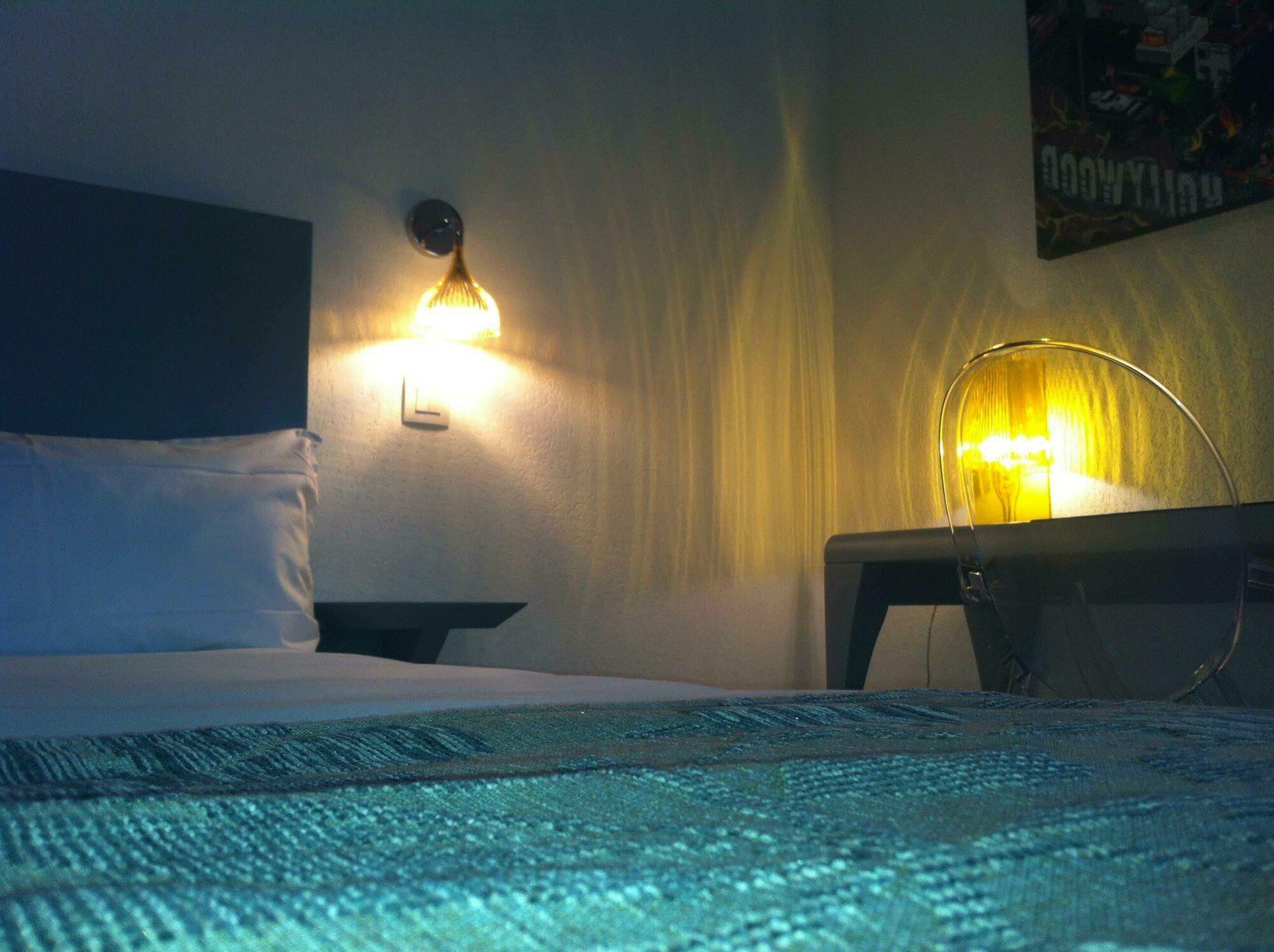 Nemea Appart'Hotel Toulouse Constellation Blagnac Kültér fotó